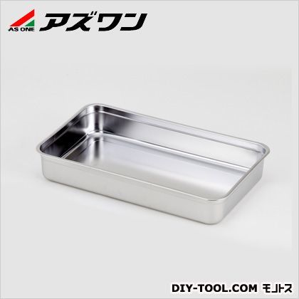 5.8L 5-165-15 1個