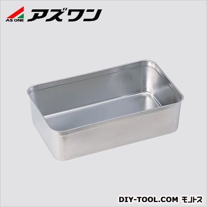 20.4L 5-164-18 1個