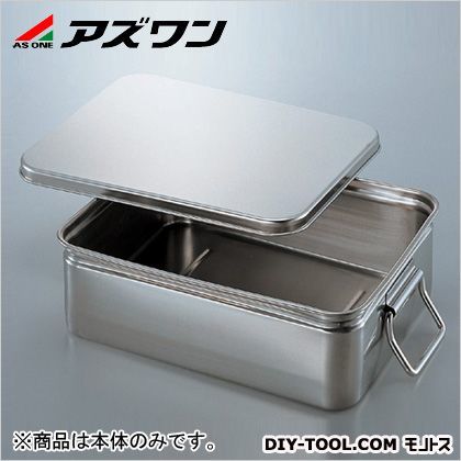 ステンバット(手付) 本体