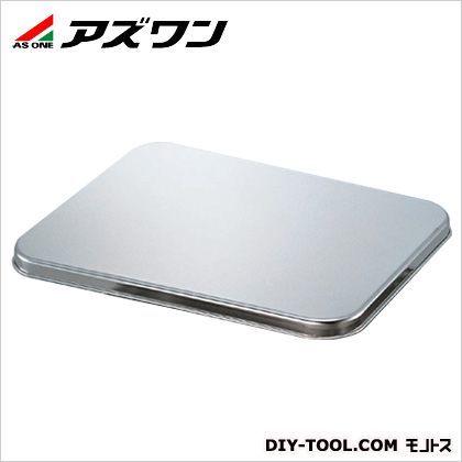 ステンバット(手付) 蓋