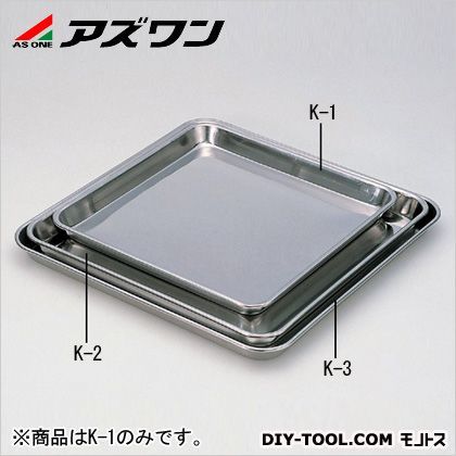 5-178-01 1個