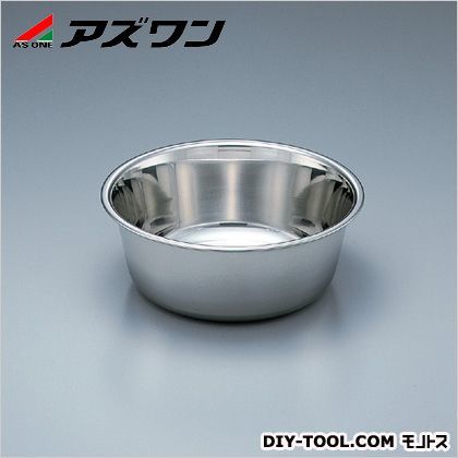 ステン大型ボール 7L 4-5620-01 1個