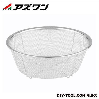 ミニカゴ丸 AMN37013 1点