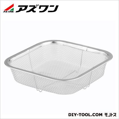 ミニカゴ角 AMN02003 1点