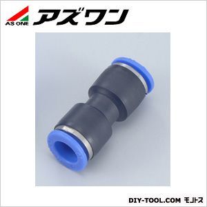 ワンタッチ管継手ユニオンストレート 1-516-02 1