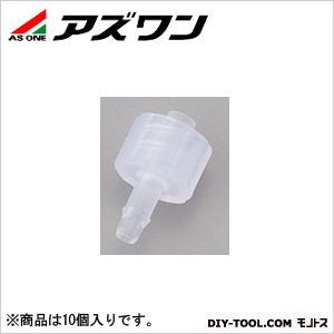 ルアーフィッティング