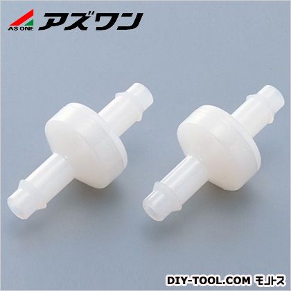 チェックバルブ