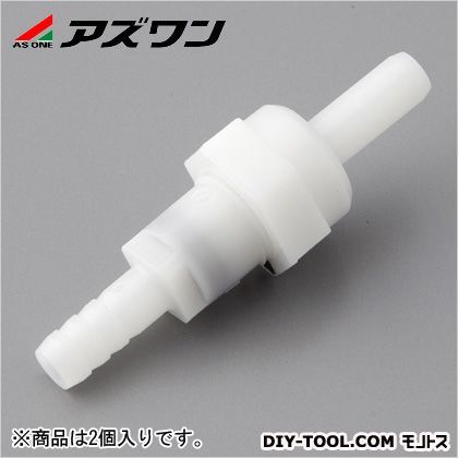 逆止弁ポリアセタール