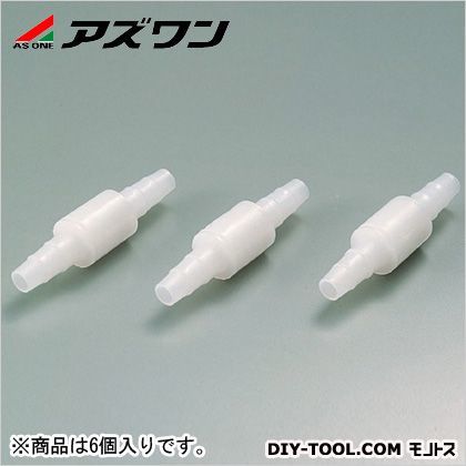 6-674-01 6個