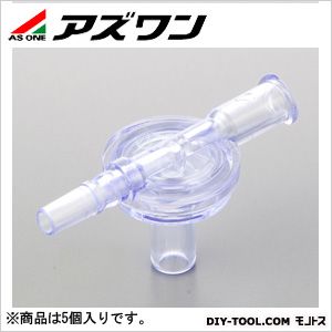 1-2478-01 5個