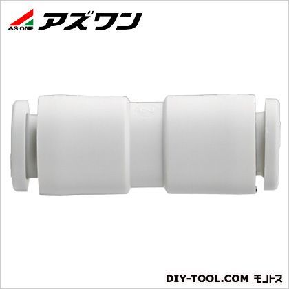 ワンタッチ管継手