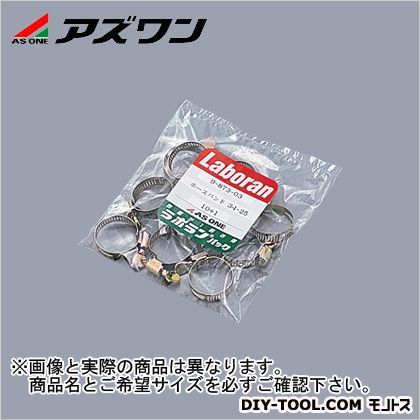 φ27-φ18 9-873-02 11個