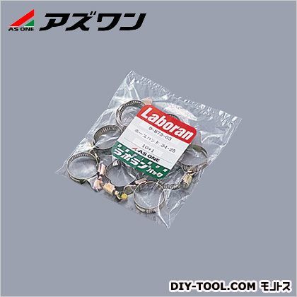 φ34-φ22 9-873-03 11個