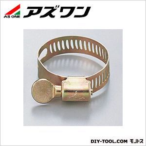φ34-φ22 6-652-03 1個