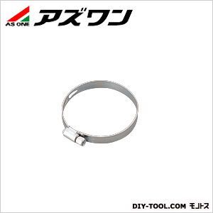 φ90-φ72 1-9541-01