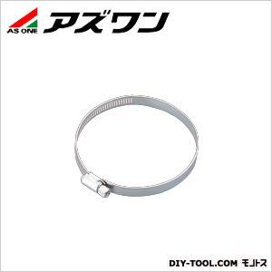 φ115-φ90 1-9541-02