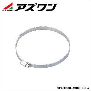 φ165-φ125 1-9541-03