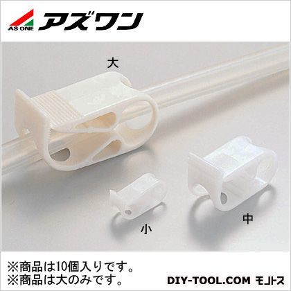 6-656-01 10個