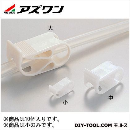 6-656-03 10個