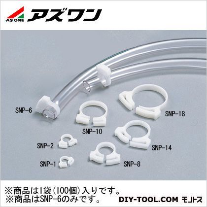 6-654-03 100個