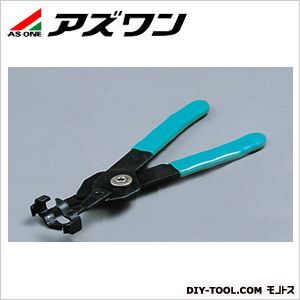 6-654-08 1本