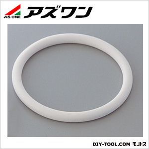 白 1-7826-16