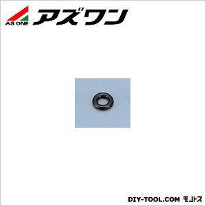 キングパーフロOリング 1-8176-02 1個