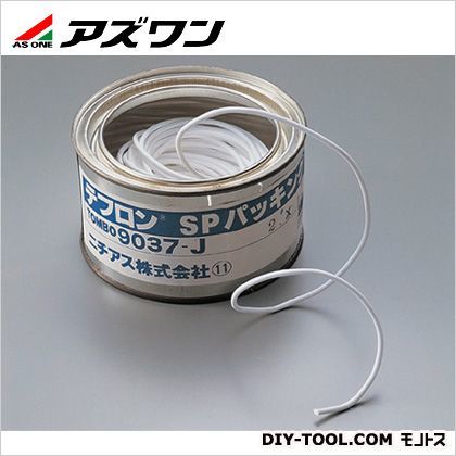 テフロンSPパッキン 7-343-01 1個