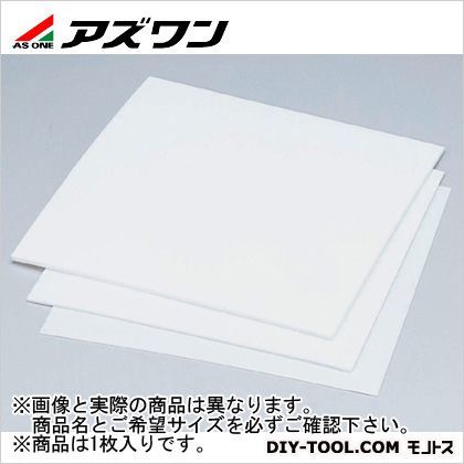 ナフロンシート