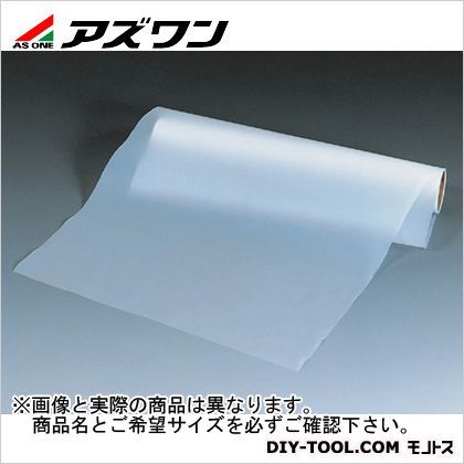 ナフロンテープ 7-358-01 1枚