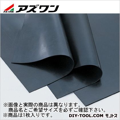 500×500mm 6-1018-02 1枚