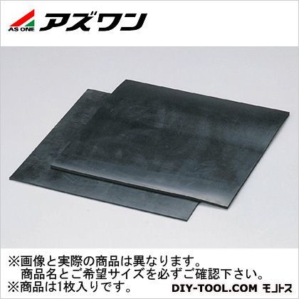 バイトン.ゴム板