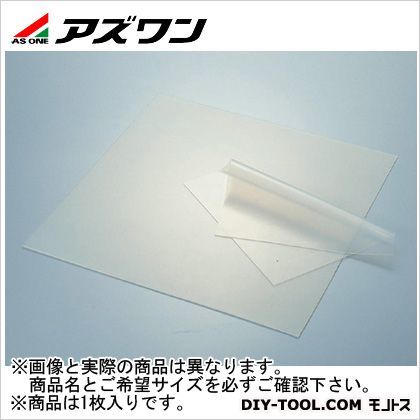 6-611-02 1枚