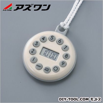 CL-199 1個