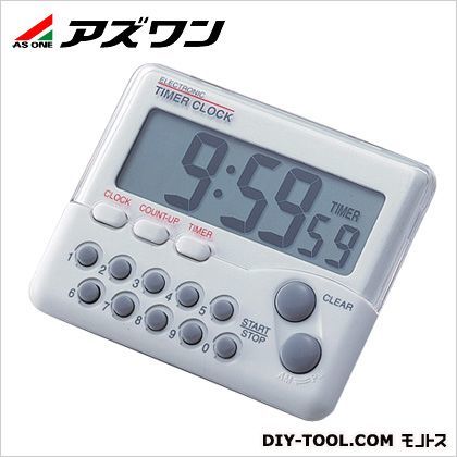 6-4026-01 1個