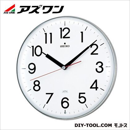 φ294×47mm 1-1256-01