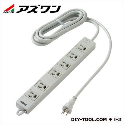 310×26×44mm 1-2012-06