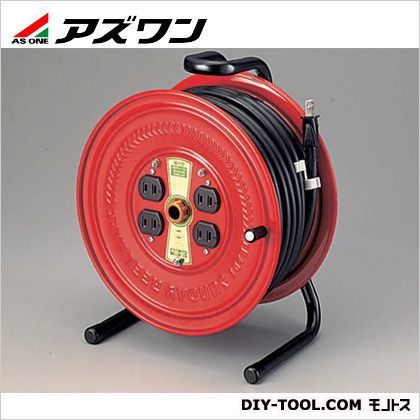 コードリール 8-014-01 1個