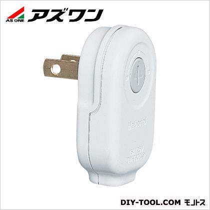 キャップ・コードコネクタ 1-2013-01 1