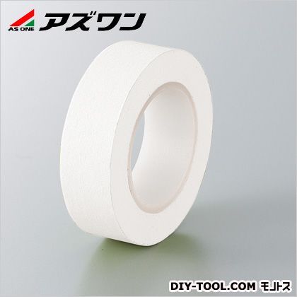 白 1-1688-01 1巻