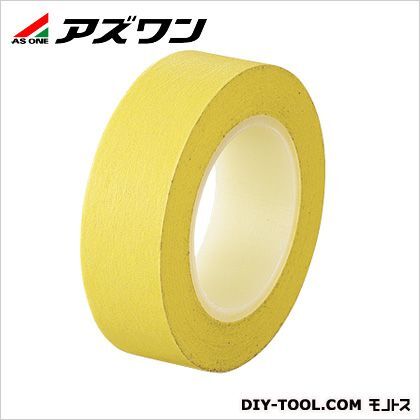 黄 1-1688-02 1巻