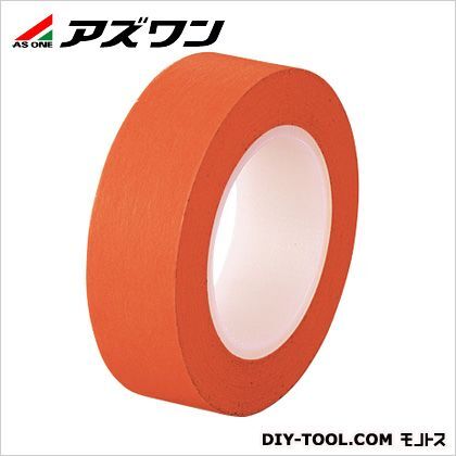 橙 1-1688-04 1巻