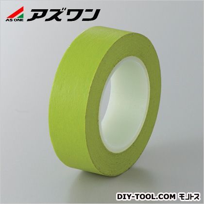 草 1-1688-05 1巻
