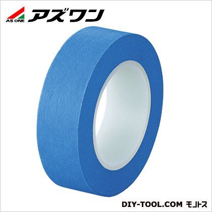 青 1-1688-07 1巻
