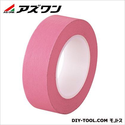 ピンク 1-1688-08 1巻