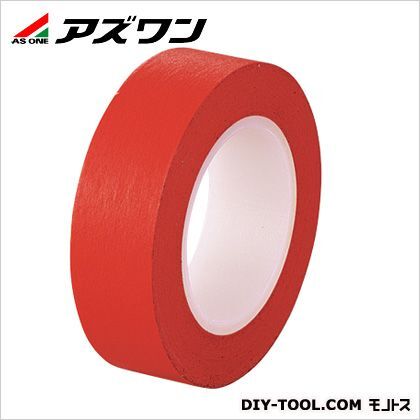 赤 1-1688-10 1巻