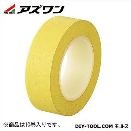 黄 1-1688-52 10巻