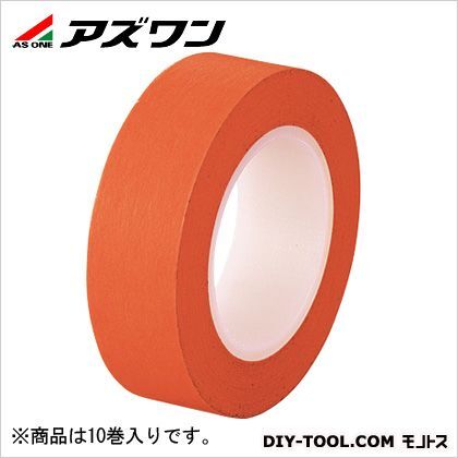 橙 1-1688-54 10巻