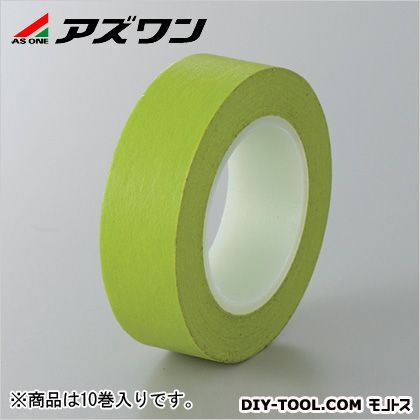 草 1-1688-55 10巻
