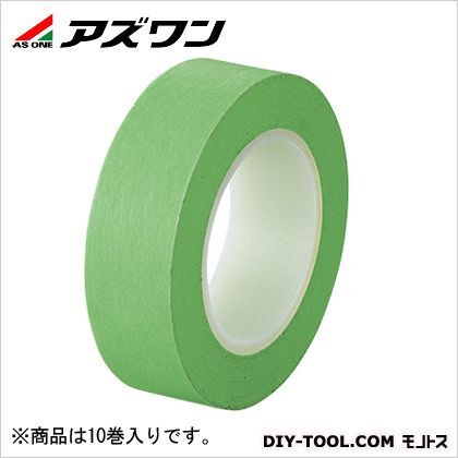 緑 1-1688-56 10巻
